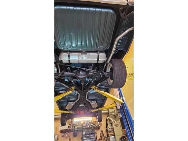 1964 Chevrolet Impala (CC-1829862) for sale in Greensboro, North Carolina