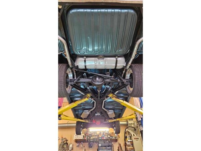 1964 Chevrolet Impala (CC-1829862) for sale in Greensboro, North Carolina