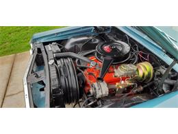 1964 Chevrolet Impala (CC-1829862) for sale in Greensboro, North Carolina