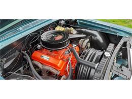 1964 Chevrolet Impala (CC-1829862) for sale in Greensboro, North Carolina