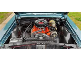 1964 Chevrolet Impala (CC-1829862) for sale in Greensboro, North Carolina