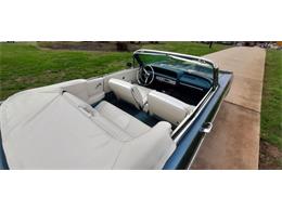 1964 Chevrolet Impala (CC-1829862) for sale in Greensboro, North Carolina