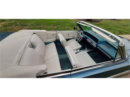1964 Chevrolet Impala (CC-1829862) for sale in Greensboro, North Carolina