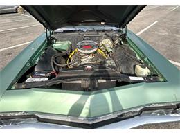 1968 Chevrolet Impala (CC-1829877) for sale in Arlington, Texas
