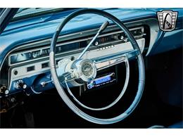1965 Ford Fairlane (CC-1829932) for sale in O'Fallon, Illinois