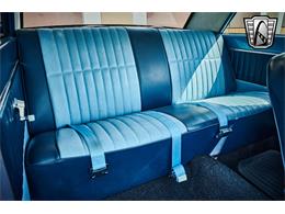 1965 Ford Fairlane (CC-1829932) for sale in O'Fallon, Illinois