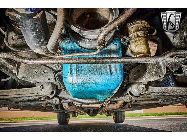 1965 Ford Fairlane (CC-1829932) for sale in O'Fallon, Illinois