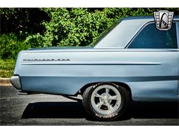 1965 Ford Fairlane (CC-1829932) for sale in O'Fallon, Illinois