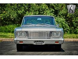 1965 Ford Fairlane (CC-1829932) for sale in O'Fallon, Illinois