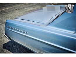 1965 Ford Fairlane (CC-1829932) for sale in O'Fallon, Illinois