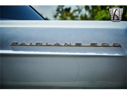 1965 Ford Fairlane (CC-1829932) for sale in O'Fallon, Illinois