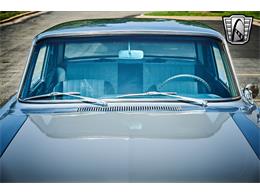 1965 Ford Fairlane (CC-1829932) for sale in O'Fallon, Illinois