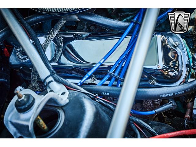 1965 Ford Fairlane (CC-1829932) for sale in O'Fallon, Illinois