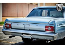1965 Ford Fairlane (CC-1829932) for sale in O'Fallon, Illinois