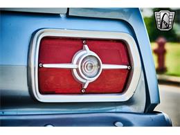 1965 Ford Fairlane (CC-1829932) for sale in O'Fallon, Illinois