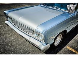 1965 Ford Fairlane (CC-1829932) for sale in O'Fallon, Illinois