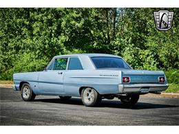 1965 Ford Fairlane (CC-1829932) for sale in O'Fallon, Illinois