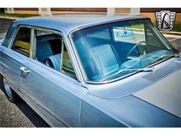 1965 Ford Fairlane (CC-1829932) for sale in O'Fallon, Illinois