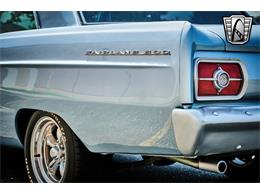 1965 Ford Fairlane (CC-1829932) for sale in O'Fallon, Illinois