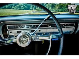 1965 Ford Fairlane (CC-1829932) for sale in O'Fallon, Illinois