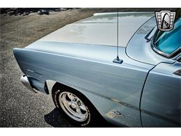 1965 Ford Fairlane (CC-1829932) for sale in O'Fallon, Illinois