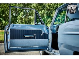 1965 Ford Fairlane (CC-1829932) for sale in O'Fallon, Illinois