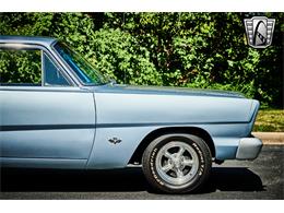 1965 Ford Fairlane (CC-1829932) for sale in O'Fallon, Illinois