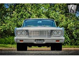 1965 Ford Fairlane (CC-1829932) for sale in O'Fallon, Illinois