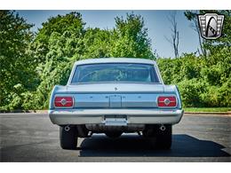 1965 Ford Fairlane (CC-1829932) for sale in O'Fallon, Illinois