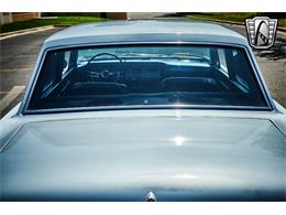 1965 Ford Fairlane (CC-1829932) for sale in O'Fallon, Illinois