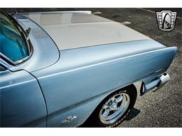 1965 Ford Fairlane (CC-1829932) for sale in O'Fallon, Illinois