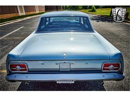 1965 Ford Fairlane (CC-1829932) for sale in O'Fallon, Illinois