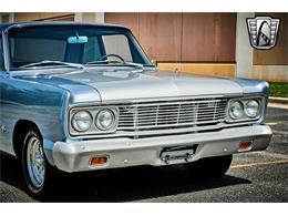 1965 Ford Fairlane (CC-1829932) for sale in O'Fallon, Illinois