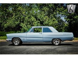 1965 Ford Fairlane (CC-1829932) for sale in O'Fallon, Illinois