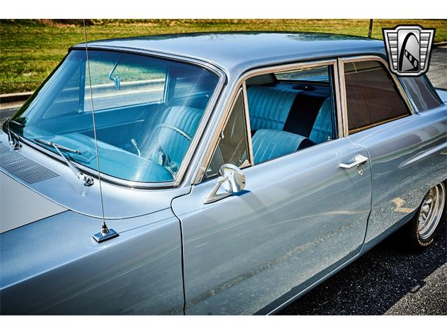 1965 Ford Fairlane (CC-1829932) for sale in O'Fallon, Illinois