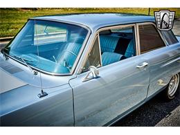 1965 Ford Fairlane (CC-1829932) for sale in O'Fallon, Illinois