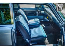 1965 Ford Fairlane (CC-1829932) for sale in O'Fallon, Illinois