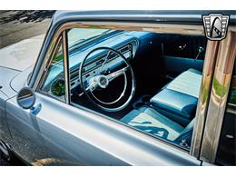 1965 Ford Fairlane (CC-1829932) for sale in O'Fallon, Illinois