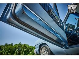 1965 Ford Fairlane (CC-1829932) for sale in O'Fallon, Illinois