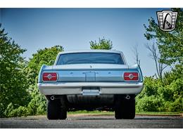 1965 Ford Fairlane (CC-1829932) for sale in O'Fallon, Illinois