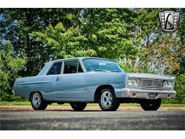 1965 Ford Fairlane (CC-1829932) for sale in O'Fallon, Illinois