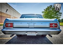 1965 Ford Fairlane (CC-1829932) for sale in O'Fallon, Illinois
