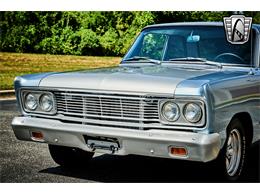 1965 Ford Fairlane (CC-1829932) for sale in O'Fallon, Illinois