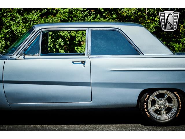 1965 Ford Fairlane (CC-1829932) for sale in O'Fallon, Illinois