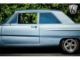 1965 Ford Fairlane (CC-1829932) for sale in O'Fallon, Illinois