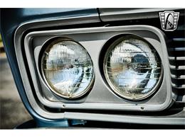 1965 Ford Fairlane (CC-1829932) for sale in O'Fallon, Illinois