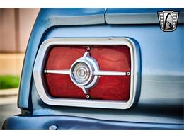 1965 Ford Fairlane (CC-1829932) for sale in O'Fallon, Illinois