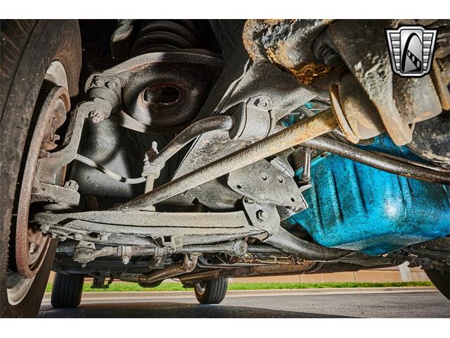 1965 Ford Fairlane (CC-1829932) for sale in O'Fallon, Illinois