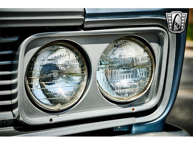 1965 Ford Fairlane (CC-1829932) for sale in O'Fallon, Illinois