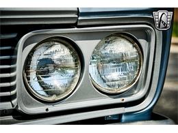 1965 Ford Fairlane (CC-1829932) for sale in O'Fallon, Illinois